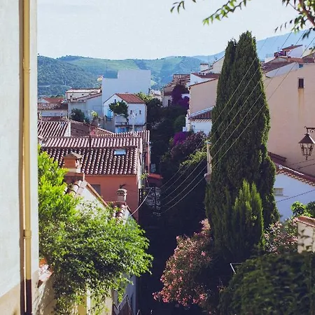 Tatil Evi Regina's - Town House Close To Banyuls-sur-Mer