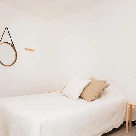 Regina's - Town House Close To * Banyuls-sur-Mer