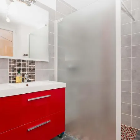 Regina's - Town House Close To Tatil Evi *