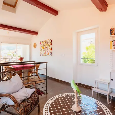 Regina's - Town House Close To * Banyuls-sur-Mer