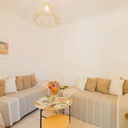 Regina's - Town House Close To Banyuls-sur-Mer