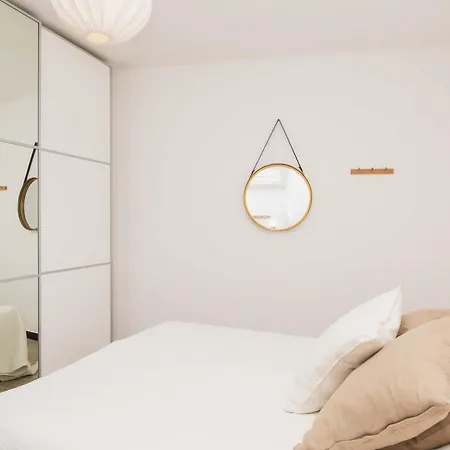 Regina's - Town House Close To * Banyuls-sur-Mer