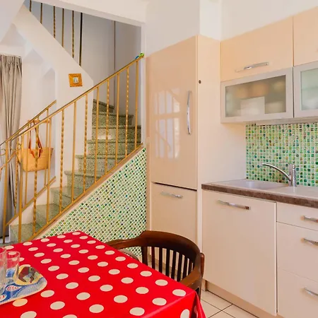 Regina's - Town House Close To Banyuls-sur-Mer