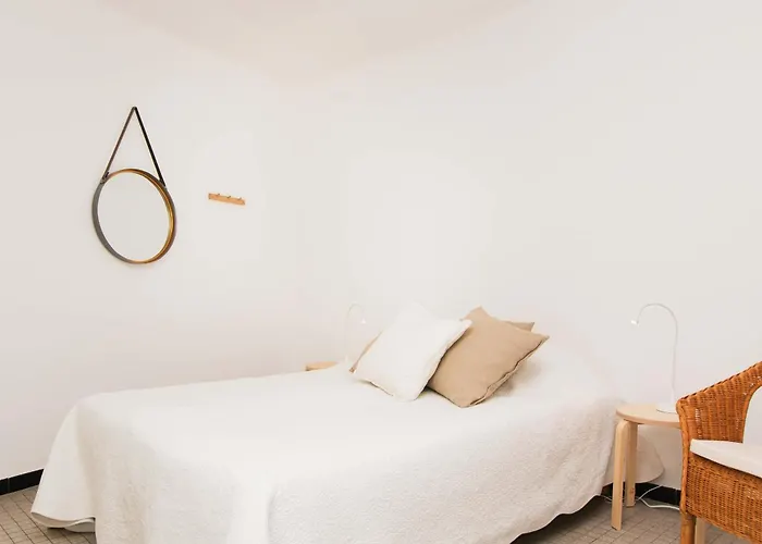 Regina's - Town House Close To * Banyuls-sur-Mer