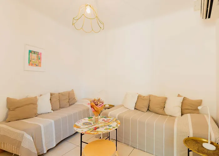 Regina's - Town House Close To Banyuls-sur-Mer