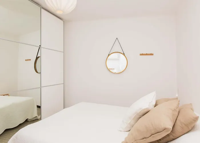 Regina's - Town House Close To * Banyuls-sur-Mer