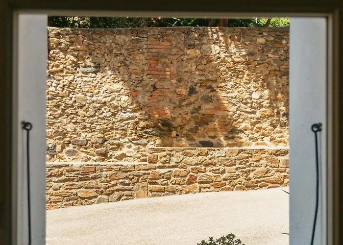 Regina's - Town House Close To Σπίτι διακοπών *